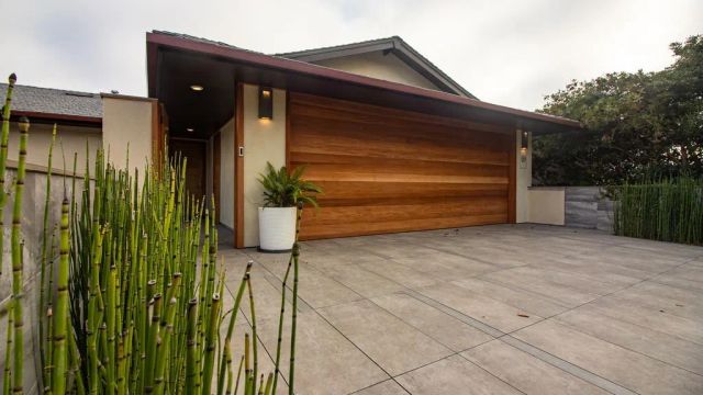 16 North Stonington, Laguna Beach, CA 92651