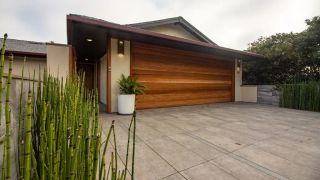 16 North Stonington, Laguna Beach, CA 92651