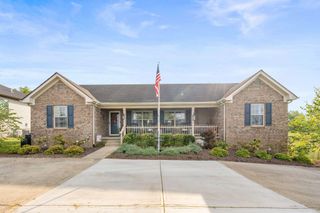 767 Parkway Avenue, Harrodsburg, KY 40330