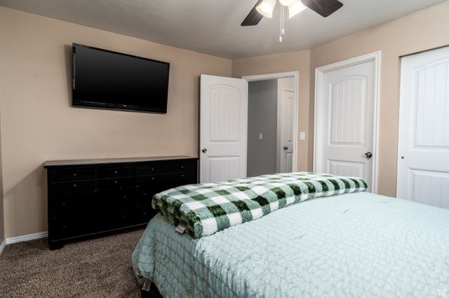 7960 S SHAYLA DR, West Jordan, UT 84088