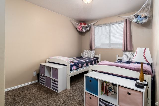 7960 S SHAYLA DR, West Jordan, UT 84088