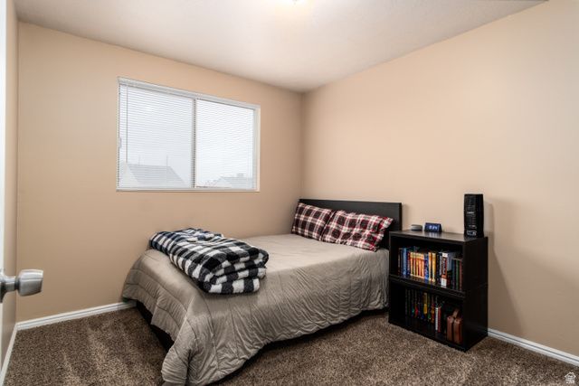 7960 S SHAYLA DR, West Jordan, UT 84088