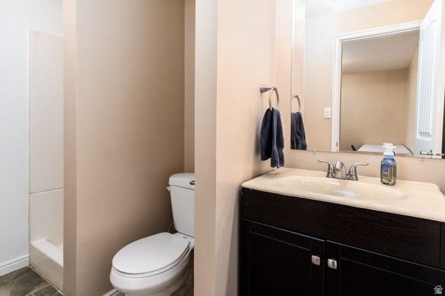 7960 S SHAYLA DR, West Jordan, UT 84088