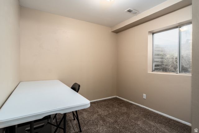 7960 S SHAYLA DR, West Jordan, UT 84088