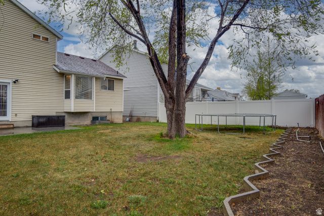 7960 S SHAYLA DR, West Jordan, UT 84088