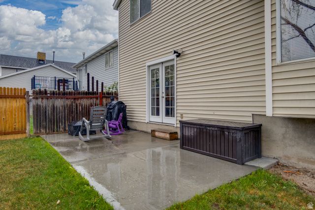 7960 S SHAYLA DR, West Jordan, UT 84088