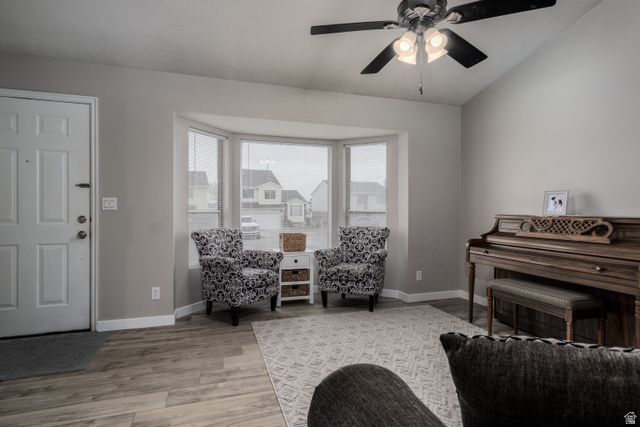 7960 S SHAYLA DR, West Jordan, UT 84088