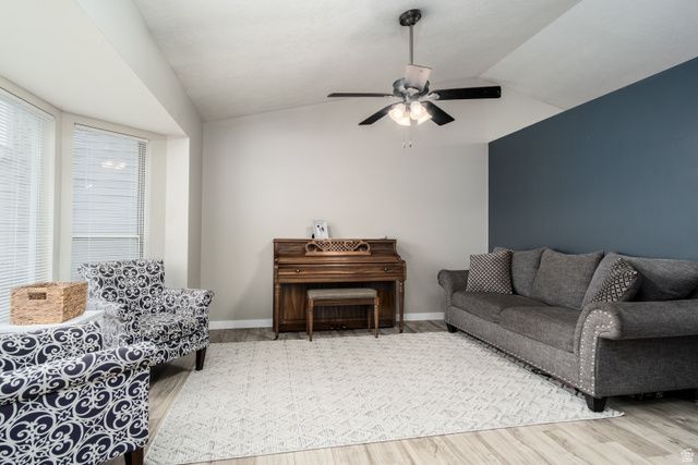 7960 S SHAYLA DR, West Jordan, UT 84088