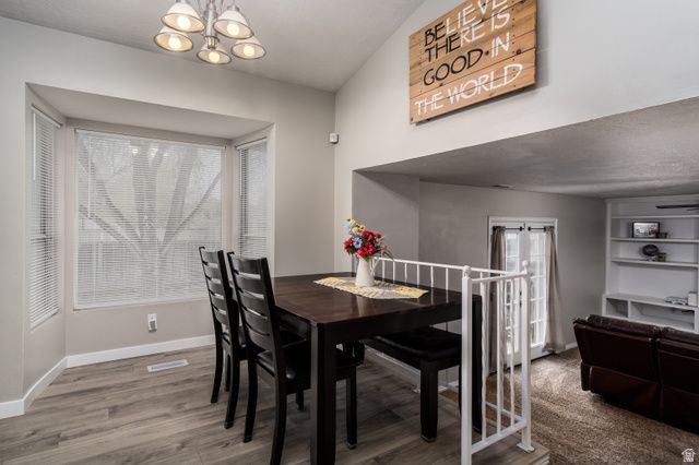 7960 S SHAYLA DR, West Jordan, UT 84088