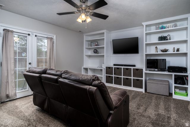 7960 S SHAYLA DR, West Jordan, UT 84088