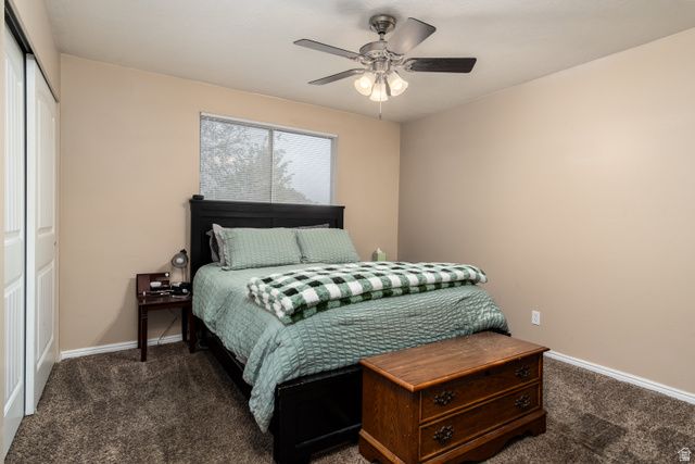 7960 S SHAYLA DR, West Jordan, UT 84088