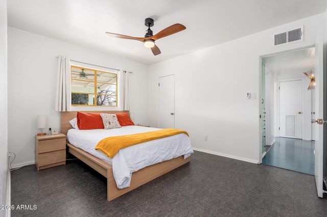 805 E JACKSON Avenue, Buckeye, AZ 85326