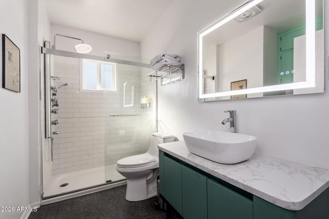 805 E JACKSON Avenue, Buckeye, AZ 85326