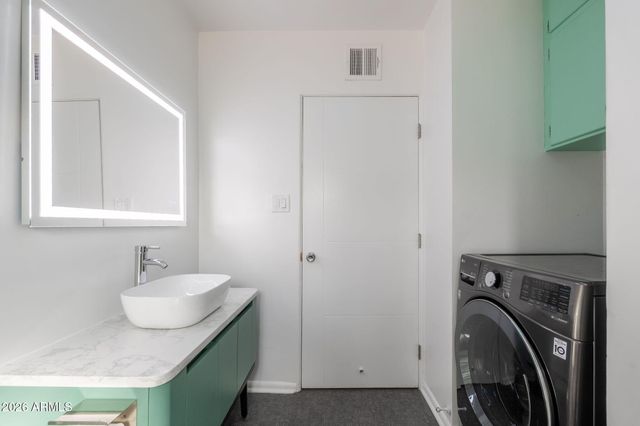 805 E JACKSON Avenue, Buckeye, AZ 85326