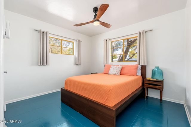 805 E JACKSON Avenue, Buckeye, AZ 85326