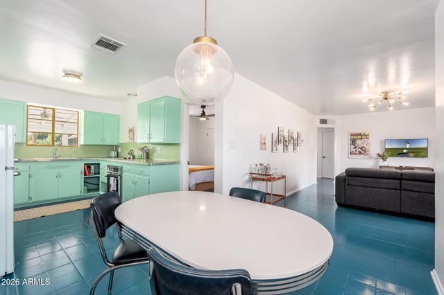 805 E JACKSON Avenue, Buckeye, AZ 85326