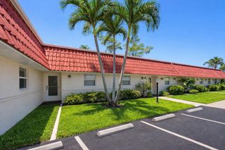 127 Amherst Lane 127, Lake Worth, FL 33467