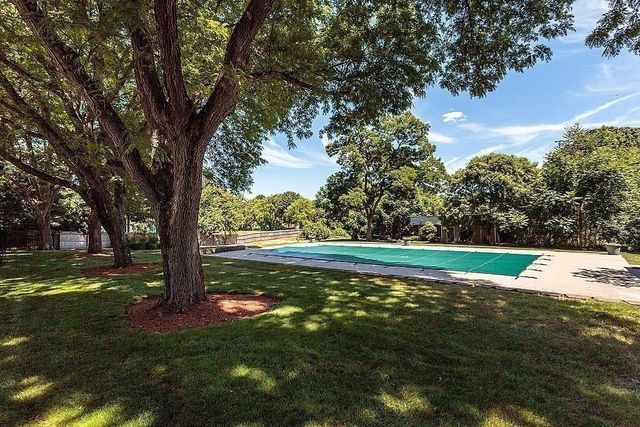 200 Swanton St 222, Winchester, MA 01890