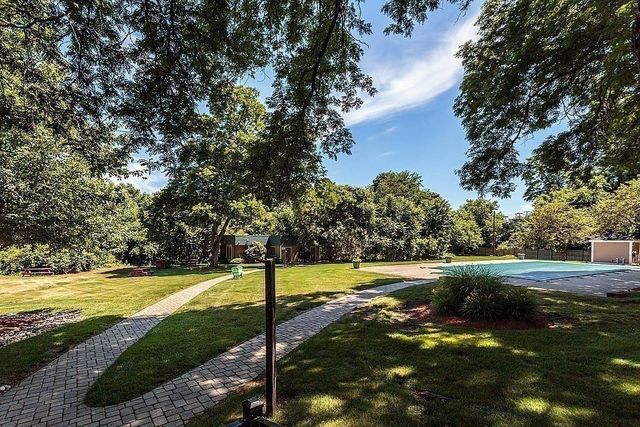200 Swanton St 222, Winchester, MA 01890