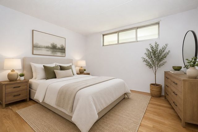 200 Swanton St 222, Winchester, MA 01890