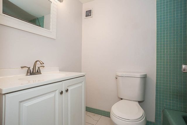 200 Swanton St 222, Winchester, MA 01890