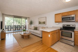 200 Swanton St 222, Winchester, MA 01890