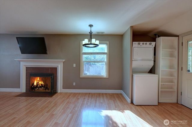 5333 N 47th Street, Tacoma, WA 98407