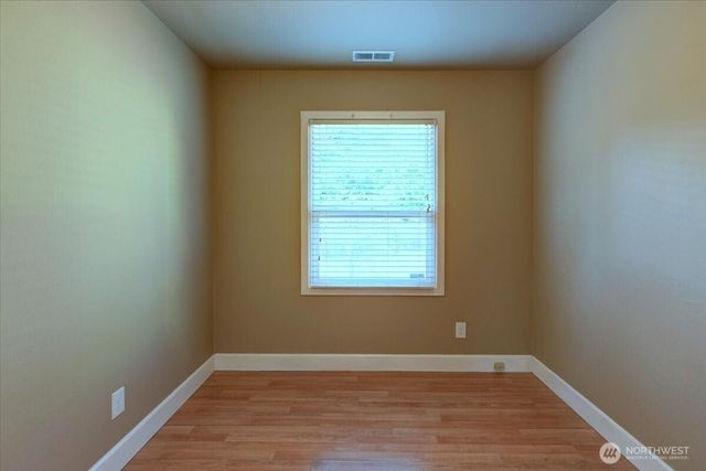 5333 N 47th Street, Tacoma, WA 98407