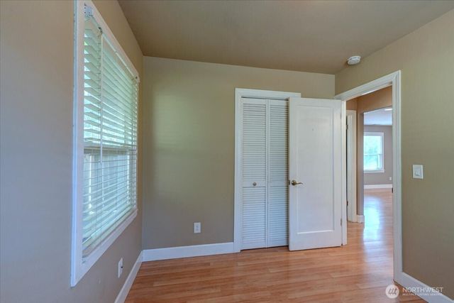 5333 N 47th Street, Tacoma, WA 98407