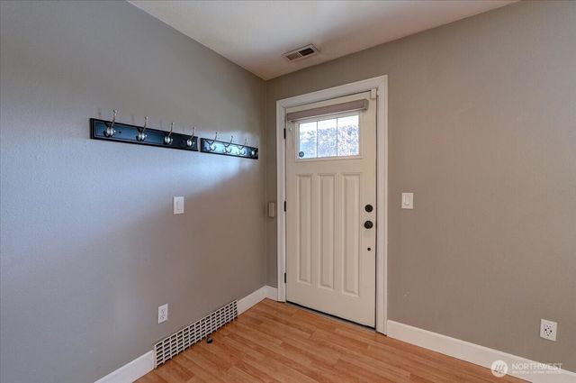 5333 N 47th Street, Tacoma, WA 98407