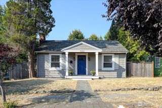 5333 N 47th Street, Tacoma, WA 98407
