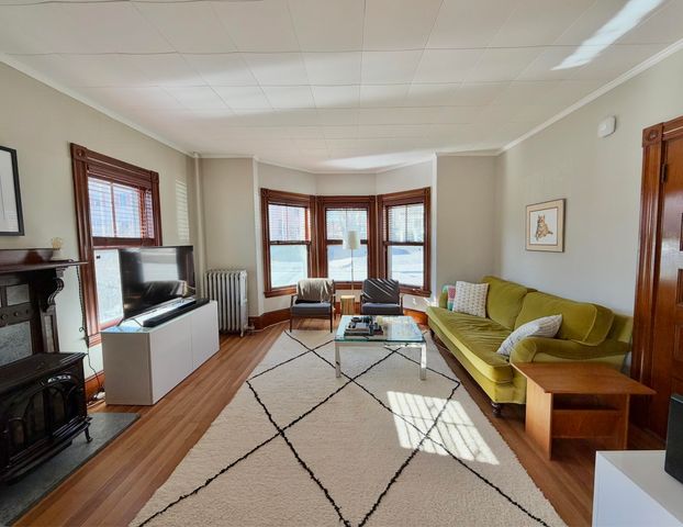 39 Nelson Street, Dover, NH 03820