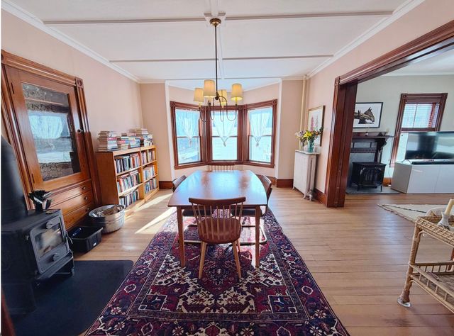 39 Nelson Street, Dover, NH 03820