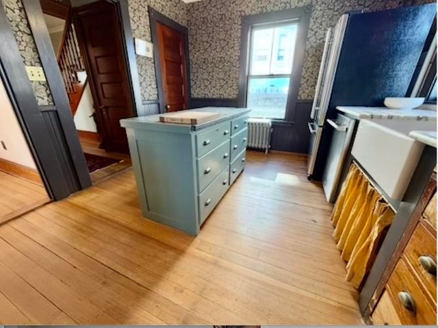 39 Nelson Street, Dover, NH 03820