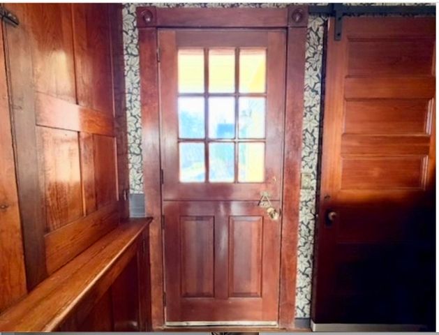 39 Nelson Street, Dover, NH 03820