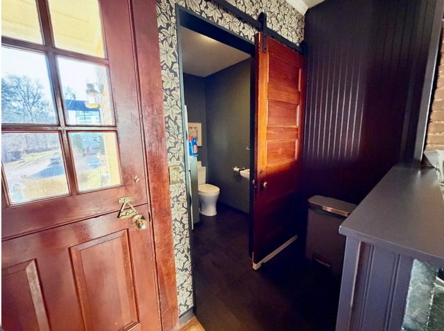 39 Nelson Street, Dover, NH 03820