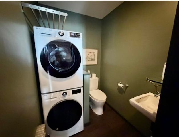 39 Nelson Street, Dover, NH 03820