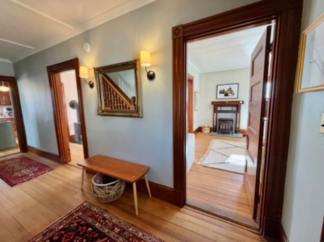 39 Nelson Street, Dover, NH 03820