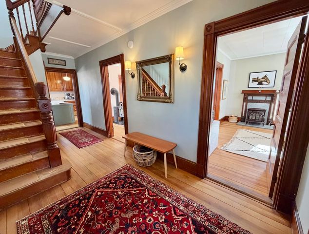 39 Nelson Street, Dover, NH 03820