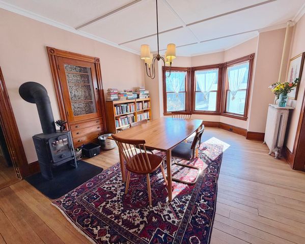 39 Nelson Street, Dover, NH 03820
