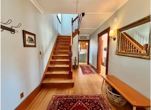 39 Nelson Street, Dover, NH 03820