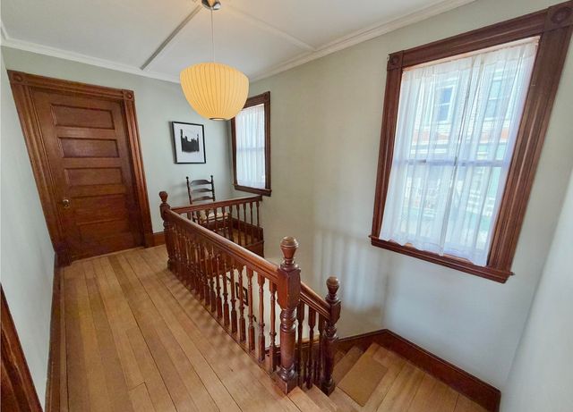 39 Nelson Street, Dover, NH 03820