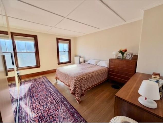 39 Nelson Street, Dover, NH 03820