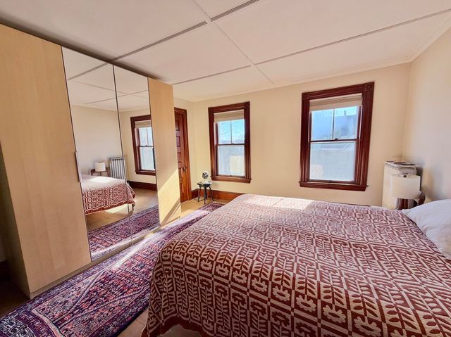 39 Nelson Street, Dover, NH 03820