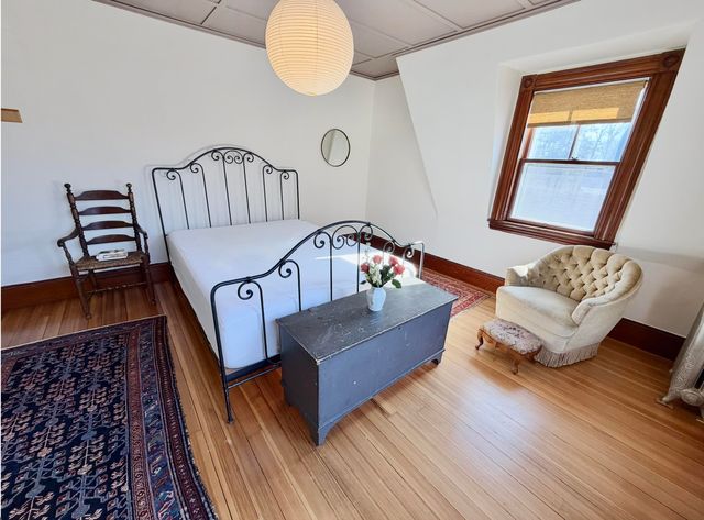 39 Nelson Street, Dover, NH 03820