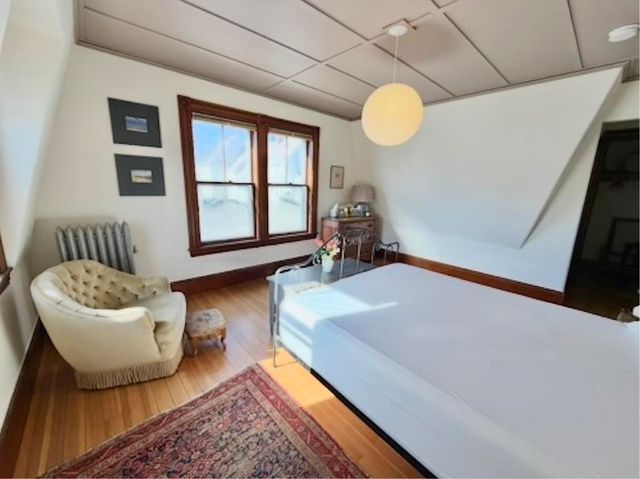 39 Nelson Street, Dover, NH 03820