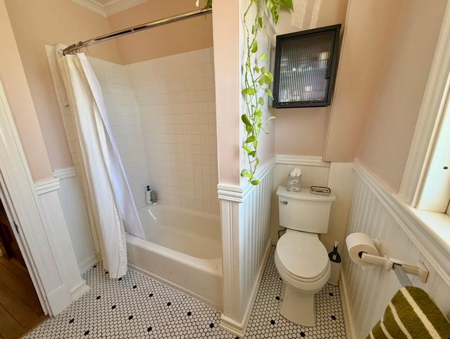 39 Nelson Street, Dover, NH 03820