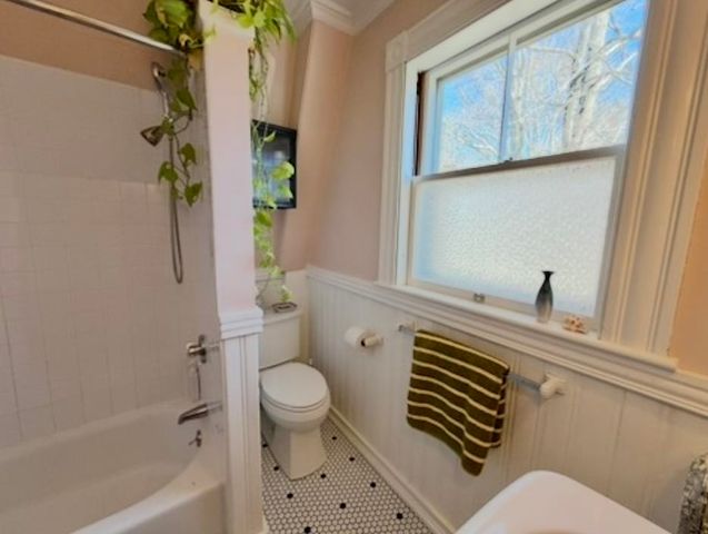39 Nelson Street, Dover, NH 03820