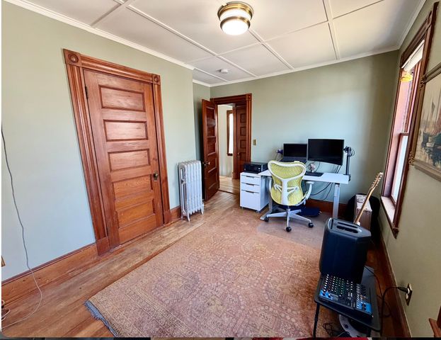 39 Nelson Street, Dover, NH 03820