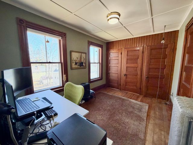 39 Nelson Street, Dover, NH 03820